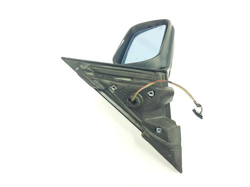 Left mirror BMW 3 (E46) 320 d | BP21049142C26 