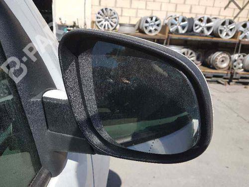 Interior roof light MERCEDES-BENZ CITAN Box Body/MPV (W415) 109 CDI (415.601, 415.603, 415.605) | BP7659208I8  - Image 35