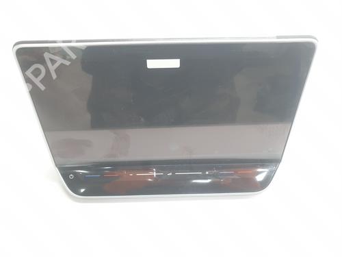 Display monitor VW CRAFTER Van (SY_, SX_)  | BP29535647C48 