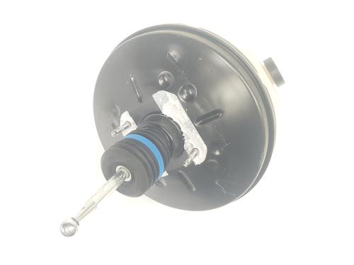 Servo brake SEAT IBIZA V (KJ1, KJG) 1.0 TSI | BP13298139M42