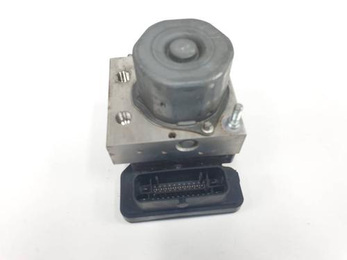 ABS pump RENAULT TWINGO III (BCM_, BCA_) 1.0 SCe 70 | BP39203488M43 - Image 4