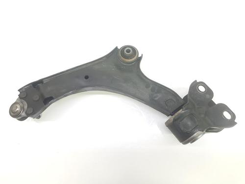 Right front suspension arm FORD MONDEO IV (BA7) 2.0 TDCi | BP10509553M13 