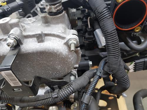 Engine FIAT TIPO Hatchback (356_, 357_) | BP37630771M1 - Image 6