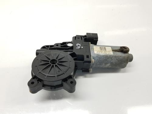 Used Left front window motor LAND ROVER RANGE ROVER EVOQUE (L538) 2.2 D 4x4 (190 hp) 18682869