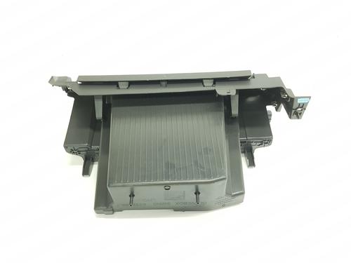 Handskerum RENAULT TRAFIC III Van (FG_) | BP37519763C95 - Image 2