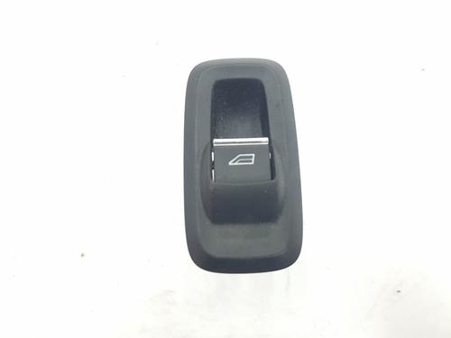 Used Right front window switch Right front window switch FORD ECOSPORT 1.5 TDCi (90 hp) 10388772 10388772