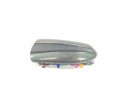 Andre VOLVO V60 II (225) D4 (190 hp) 14367101