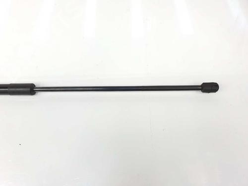 Other LAND ROVER RANGE ROVER SPORT II (L494) 3.0 SDV6 4x4 | BP14081660O1 