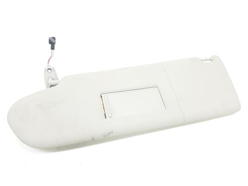 Pala sol esquerda VW TRANSPORTER T6 / CARAVELLE T6 Bus (SGB, SGJ, SHB, SHJ) [2015-2024]  33053171