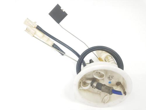 Used Fuel pump BMW 3 Compact (E46) 316 ti (115 hp) 18907673