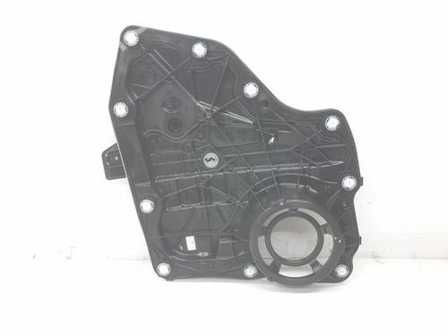 Vindusheismekanisme høyre bak FORD FOCUS IV (HN) 1.0 EcoBoost | BP30745796C25