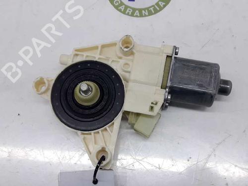 Used Left rear window motor MERCEDES-BENZ C-CLASS (W204) C 220 CDI (204.008) (170 hp) 5130324