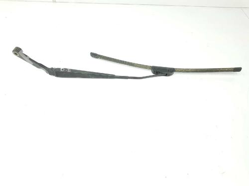 Used Front windshield wiper arm MITSUBISHI PAJERO IV (V8_W, V9_W) 3.2 DI-D (V88W, V98W) (160 hp) 6331846
