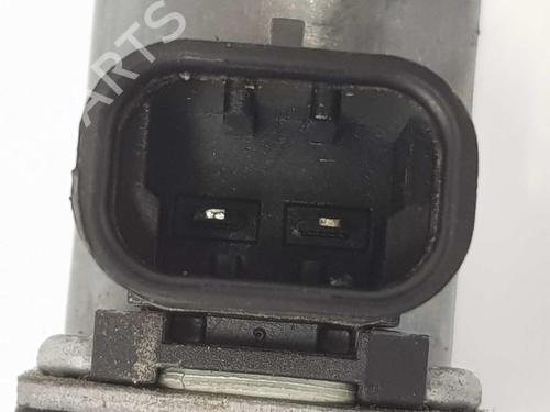 Left front window motor IVECO DAILY VI Van 35S15, 35C15, 40C15, 50C15 | BP7464418E21 