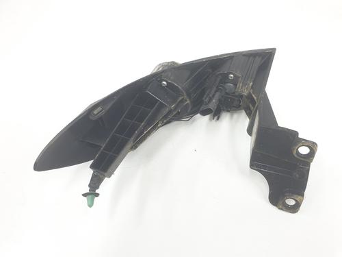 Left taillight ALFA ROMEO TONALE (965_)  | BP36888057C34  - Image 5