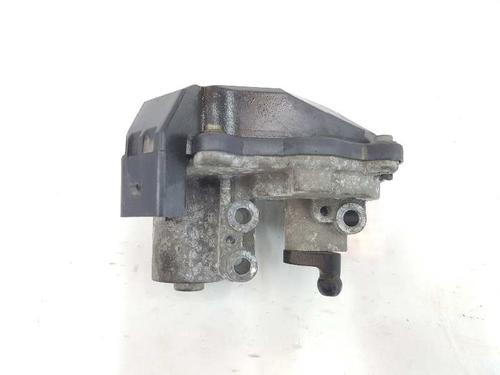 Throttle body VW GOLF V (1K1) 2.0 GTI | BP6028471M82 