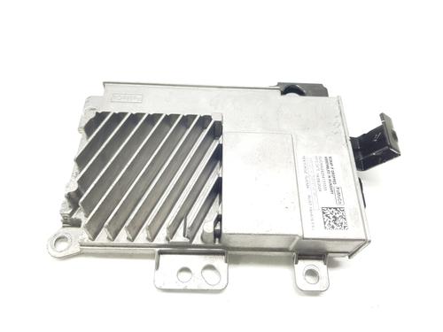 BP30754117M83 main image