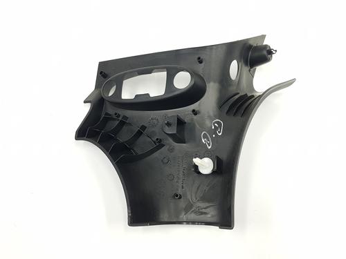 Other JEEP WRANGLER III (JK) 2.8 CRD | BP31053909O1