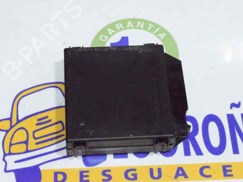 Electronic module VW TOURAN (1T1, 1T2) 1.9 TDI | BP1713600M83 