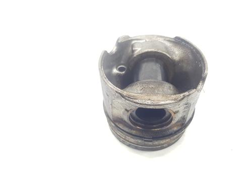 Other BMW 3 (F30, F80) 320 d | BP19129732O1 