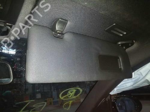 Engine control unit (ECU) BMW 1 Coupe (E82) 120 d | BP765919M57 