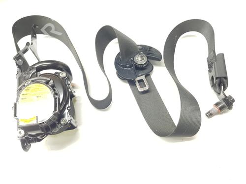 Airbag Kit KIA PROCEED (CD) 1.0 T-GDI | BP29723204C86 