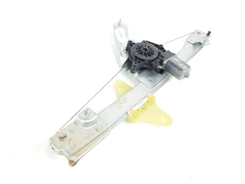 Front right window mechanism DACIA DUSTER (HM_) | BP36678496C23 - Image 4