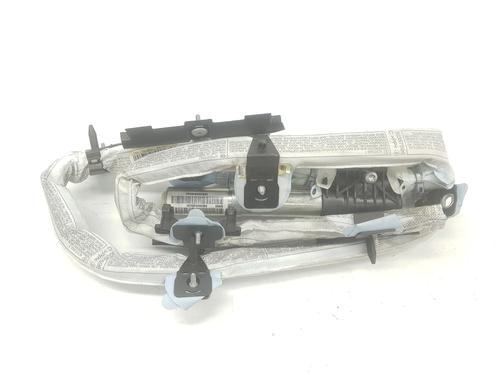 Left curtain airbag BMW 3 (E90) 330 xi 72126966645 | 72126966645 |