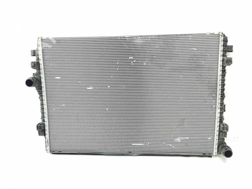 Used Water radiator Water radiator 38486076 38486076