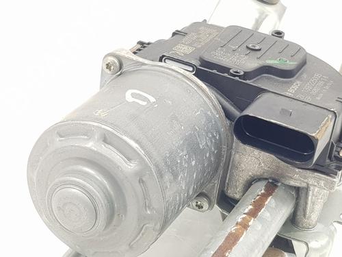 Front wiper motor VW GOLF VIII (CD1, DA1) 1.5 eTSI | BP29723309M29 