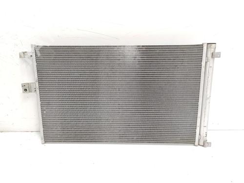 AC radiator BMW X4 (G02, F98) xDrive M40 d 64539389411 | 64539389411 |
