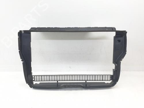 Used Other Other 37630841 37630841