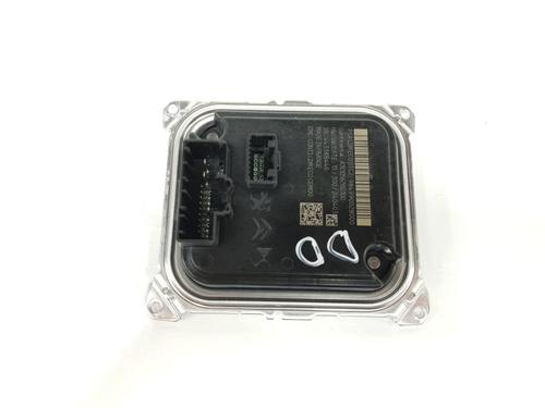Module xenonverlichting OPEL ASTRA L Sports Tourer (O5)  | BP26231147C53 