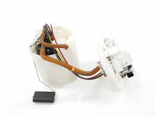 Used Fuel pump Fuel pump 38095798 38095798