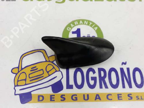 Autre OPEL INSIGNIA A (G09) 2.0 CDTI (68) | BP14125054O1 