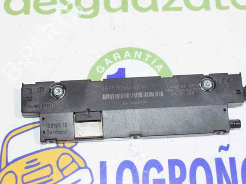 Other BMW 5 Touring (F11) 530 d xDrive 65209266639  | 65209266639 |