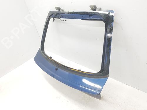 Tailgate BMW 3 Compact (E46) 320 td | BP23400278C6 
