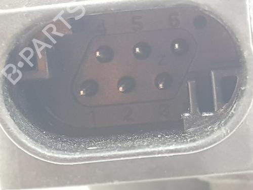 Electronic sensor BMW X6 (E71, E72) xDrive 30 d | BP36672812M84 - Image 2