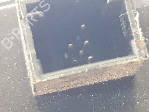 Climate control PEUGEOT EXPERT Van (V_)  | BP33214924I5  - Image 6