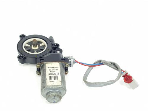 Right rear window switch ROVER 45 I Hatchback (RT) 1.6 | BP20492324I28 