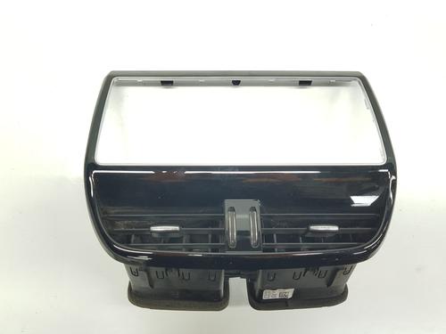 Luftventil JAGUAR F-PACE (X761) [2015-2026]  33056343