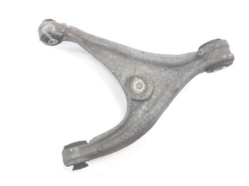 Right rear suspension arm PEUGEOT 508 SW I (8E_) 1.6 THP | BP26739055M15 