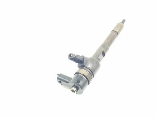 Used Injector CITROËN NEMO MPV 1.3 HDi 75 (75 hp) 31014212