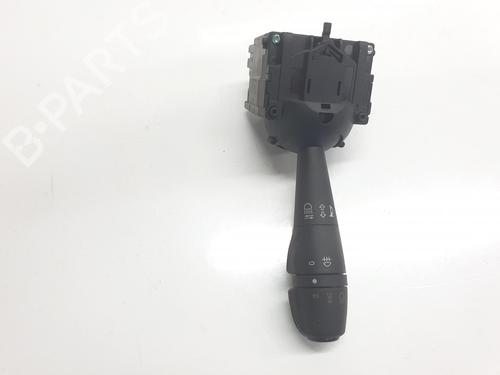 Steering column stalk DACIA DOKKER Express Box Body/MPV  | BP28064243I23 