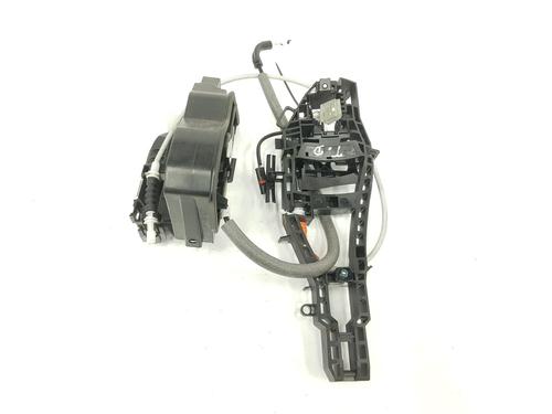 Rear right lock BMW 4 Gran Coupe (F36) 435 d xDrive | BP8946989C99 