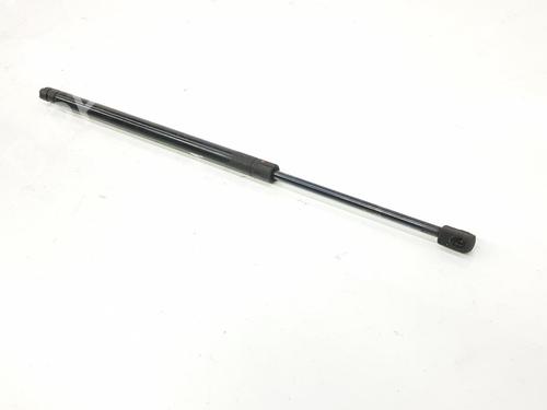 Tailgate lift support MERCEDES-BENZ M-CLASS (W164) ML 320 CDI 4-matic (164.122) | BP14089861C138 