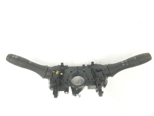 Used Steering wheel controls RENAULT TRAFIC III Van (FG_) 2.0 dCi 110 (FGMW) (110 hp) 17981319