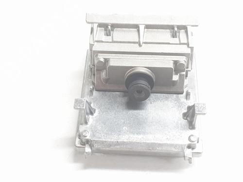 Used Other Other RENAULT MEGANE IV Grandtour (K9A/M/N_) [2016-2026] 32518021 32518021