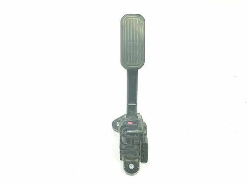 Pedal TOYOTA LAND CRUISER PRADO (_J12_) 3.0 D-4D (KDJ120, KDJ125) | BP15838272I4 