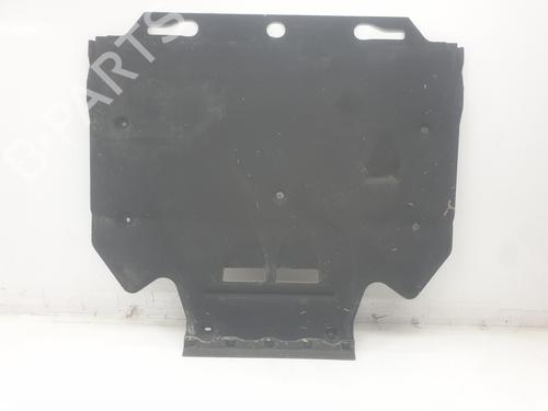 BP31854227O1 main image